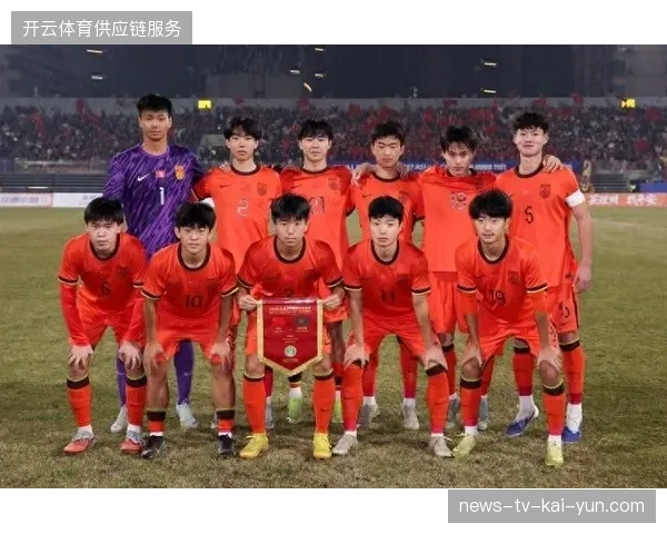 国足友谊赛取胜旨在提升世界排名，为后续亚洲杯赛事争取有利位置