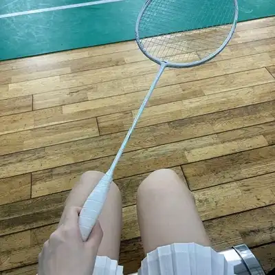 郭翔杰