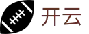 开云 - 中国官方平台 - 官方访问入口