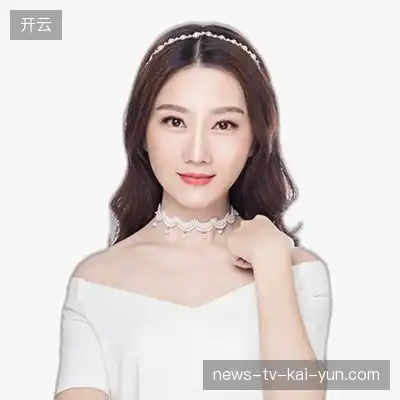 陆宏