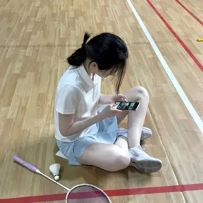 毛强