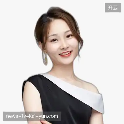 赵一伟
